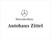 Logo Autohaus Zittel KG